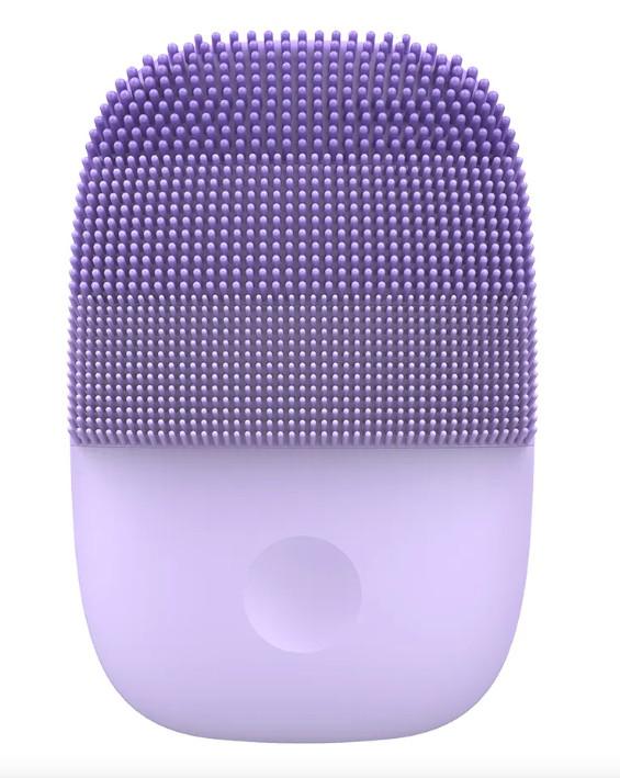 Actual product image InFace Sonic Facial Device