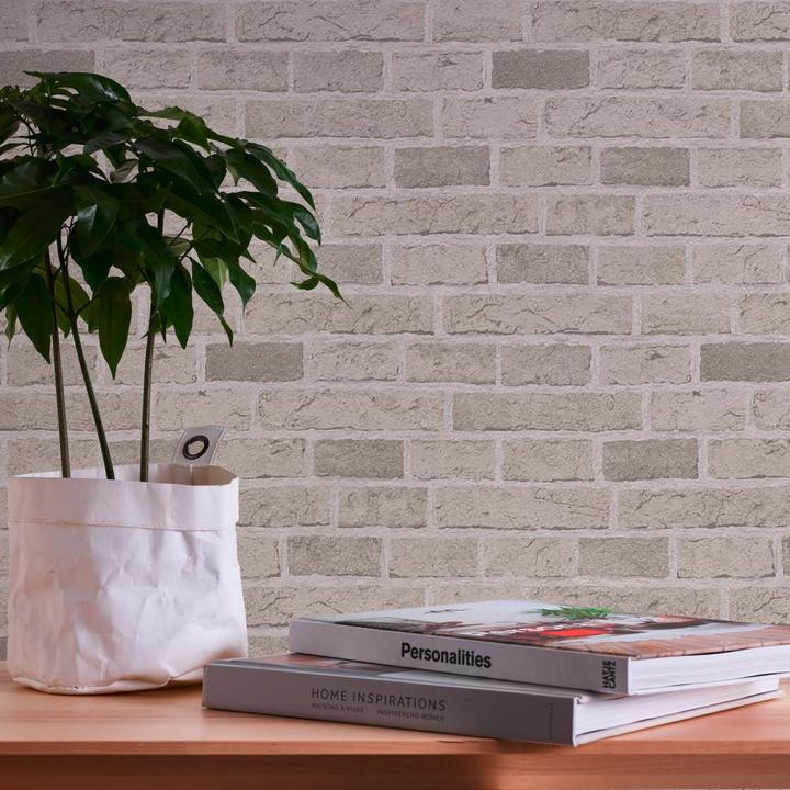 Immagine prodotto A.S. Création Dekora Nature 6 11