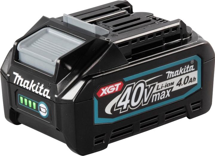 Image du produit Makita BL4040 (40 V)