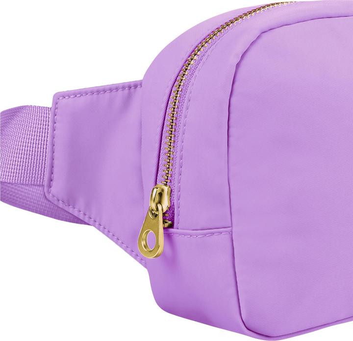 Immagine prodotto Bagbase Sundae Borsa a Tracolla