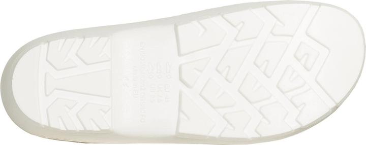 Image du produit Saliha ® Gartenclogs Multi Clog geschlossen (36)