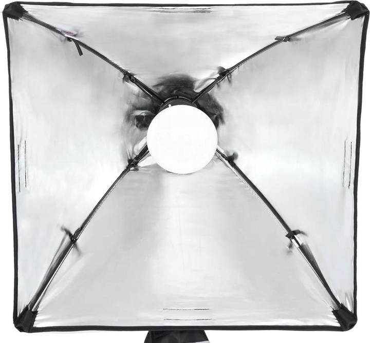 Produktbild vidaXL Eino (300 cm, 210 cm)