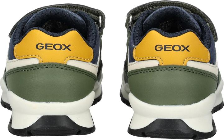 Produktbild Geox Sneaker (34)