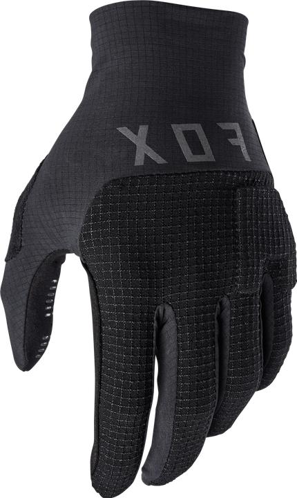 Image du produit Fox Gants 23 Flexair Pro Blk XL (XL)