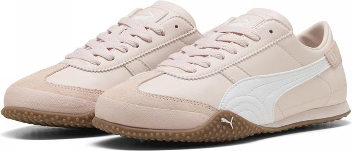 Produktbild Puma Bella UT LEA (35.5)