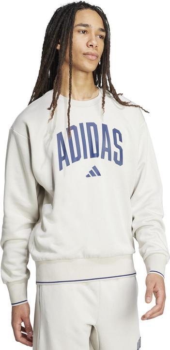 Image du produit Adidas Collegiate (S)