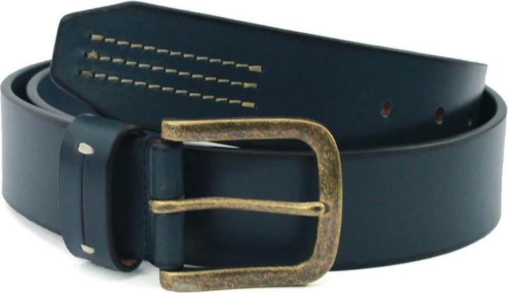 Immagine prodotto Eastern Counties Leather Cintura Cole in pelle