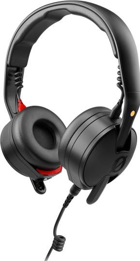 Produktbild RØDE NTH-50 (Keine Geräuschunterdrückung, Kabelgebunden)