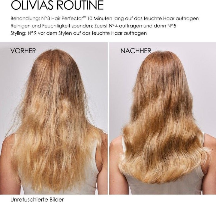 Immagine prodotto Olaplex No.3 (100 ml)