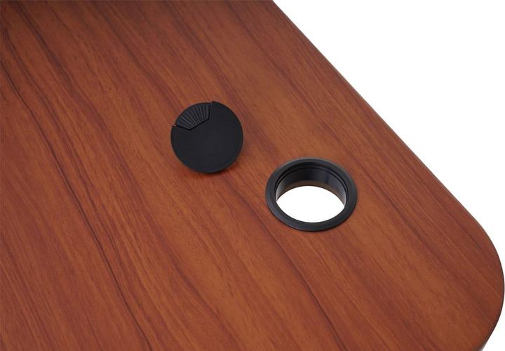 Immagine prodotto Jamb Scrivania ad angolo