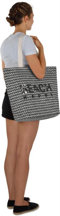 Actual product image Normani Meeru