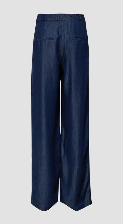 Actual product image s.Oliver Hose (42)