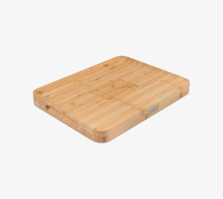 Productafbeelding Joseph Joseph Snijplank BAMBOO