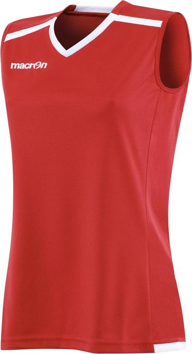 Image du produit Macron maillot cesium (XS)