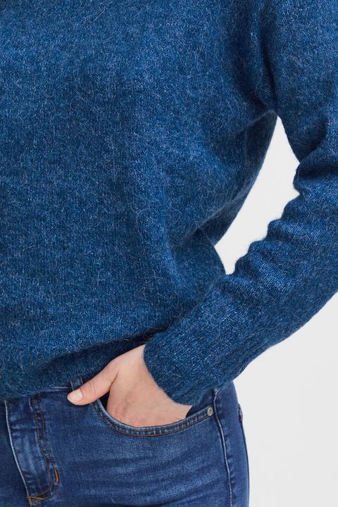 Produktbild Ichi IHKAMARA LS3 - 20116696 (S)