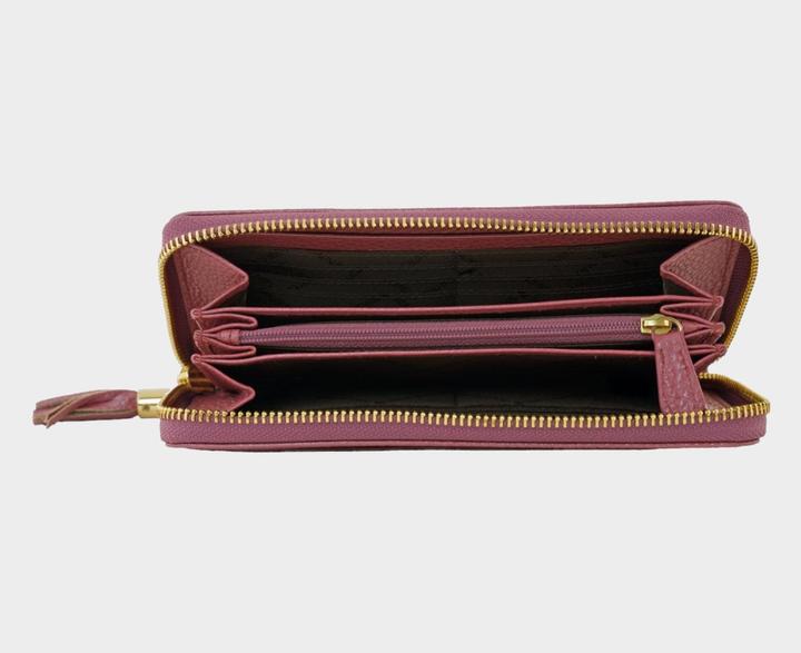 Produktbild Braun Büffel Alessia