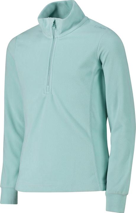 Image du produit CMP Campagnolo Filles Arctic Fleece (116)