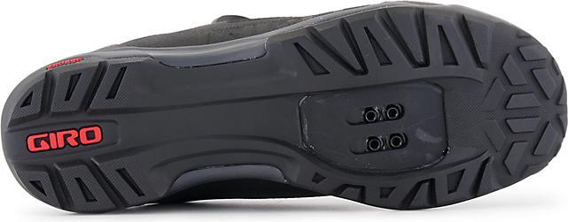 Produktbild Giro Schuhe (41)