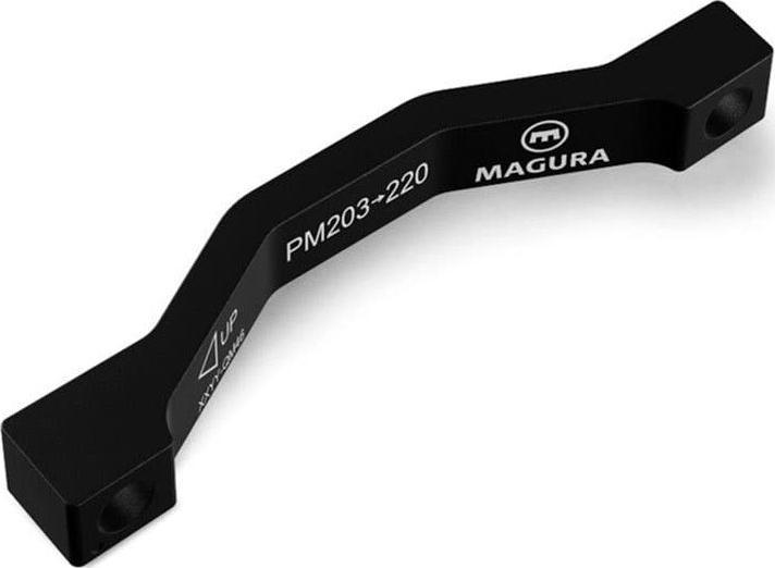 Actual product image Magura QM 46