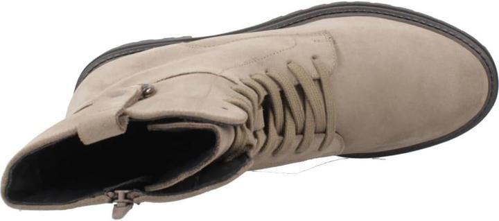 Actual product image Geox Breathable Iridea H Ankle Boots (41)
