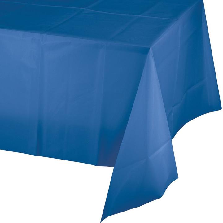 Immagine prodotto Unique Tovaglia (137 x 274 cm)