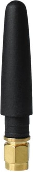 Produktbild Teltonika PR1CS450 - Gerade kompakte mobile Antenne (5G, GSM, 3G)