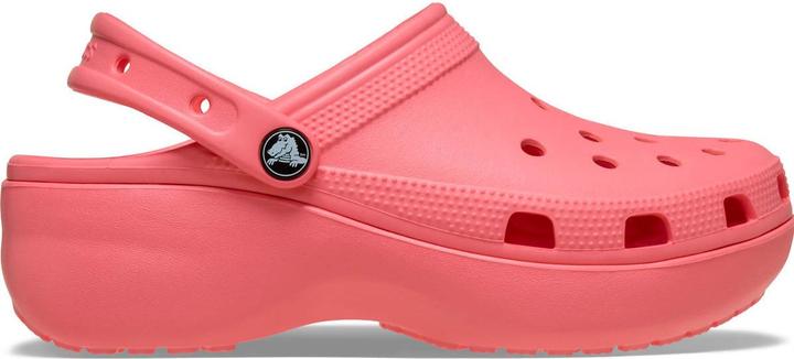 Image du produit Crocs Classic Platform Clog (39)