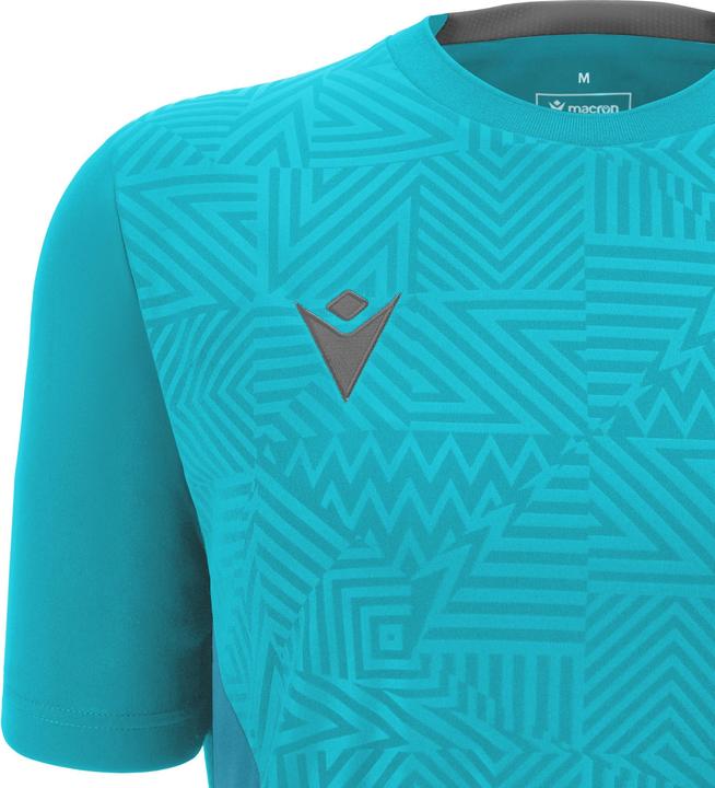 Actual product image Macron Skat (M)