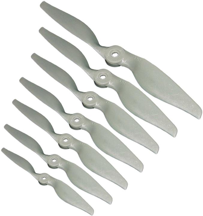 Produktbild APC Propellers E-Propeller 6x4"