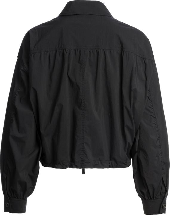 Produktbild Parajumpers Blouson LAURETTE (S)