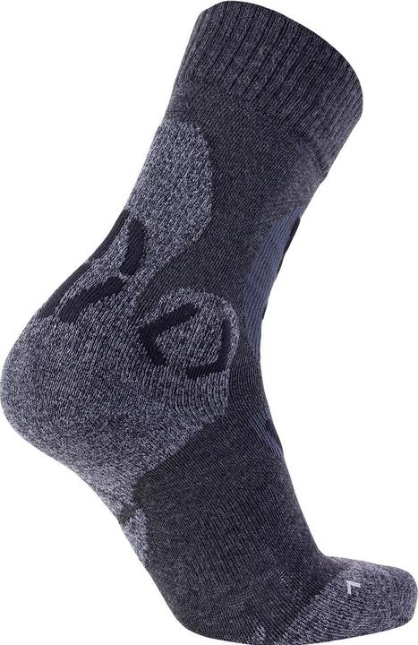 Actual product image UYN Trekking Explorer Comfort (35, 36, 41 - 42)