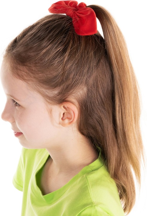 Produktbild Maskworld Bibi Blocksberg Kostüm für Kinder (122, 128)