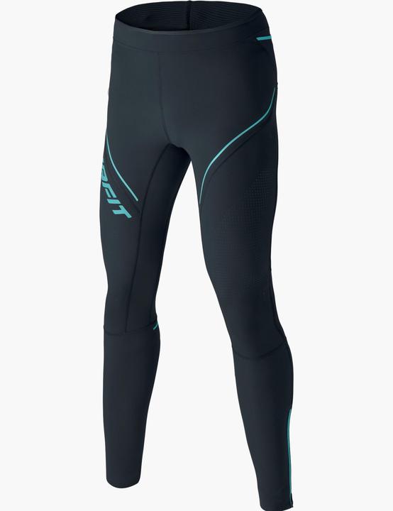 Image du produit Dynafit Collants de course à pied d'hiver (50, L)