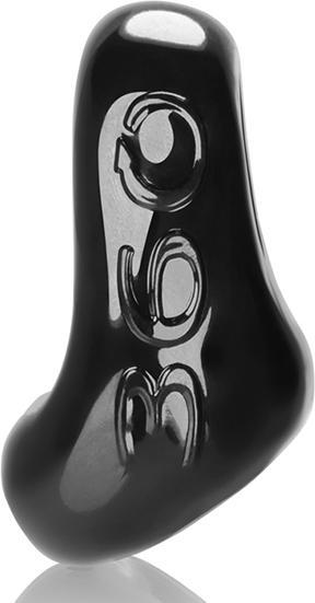 Produktbild Oxballs 360 Ballsling (4 cm)