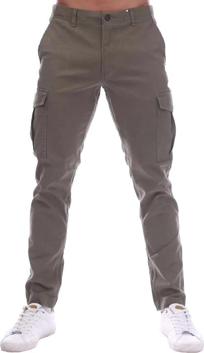Produktbild Jack & Jones Dean CargoHose (36)