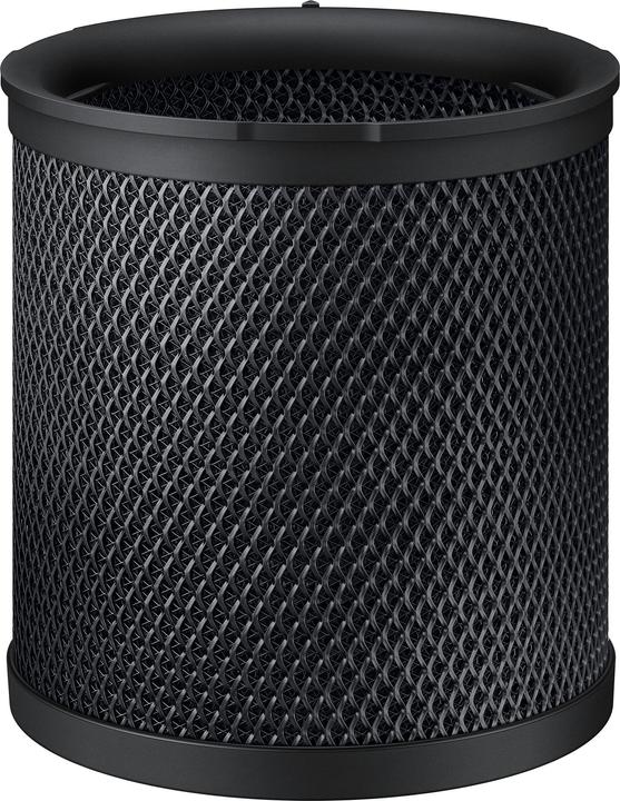 Produktbild Samsung NZ84T9747VK/UR