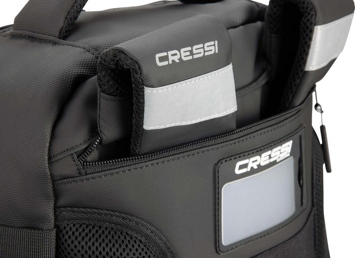 Produktbild Cressi Malpelo (40 l)