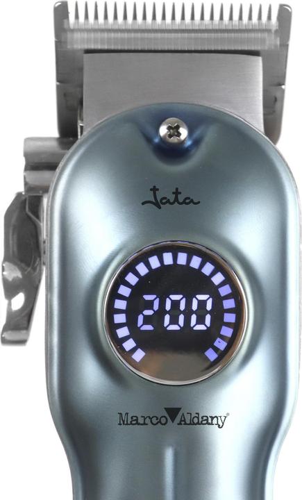 Immagine prodotto Jata JBCP5544