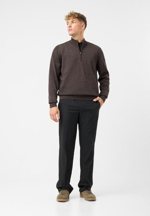 Immagine prodotto Maerz 491300 - 66269 (48)