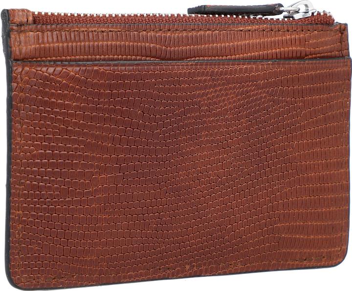 Immagine prodotto Castelijn & Beerens Portafoglio Donna RFID in pelle 12 cm