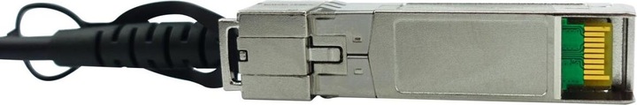 Immagine prodotto CBO Tessuto WV-CABLE-DA-SFP-3 compatibile BlueLAN DAC SFP+ SC353501J3M30