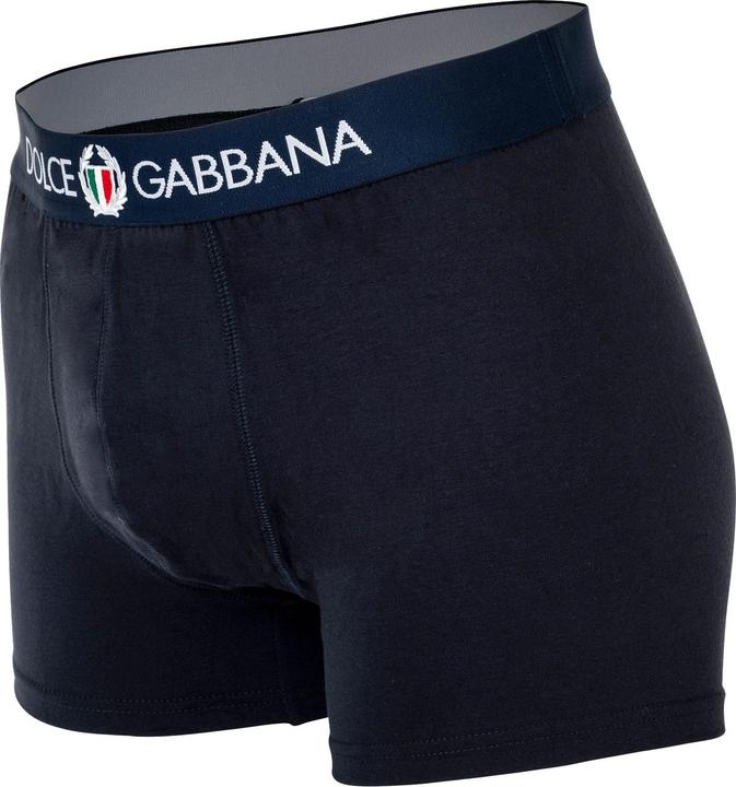Immagine prodotto Dolce & Gabbana Regular Boxer (L)