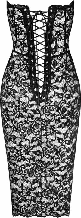 Produktbild Noir Handmade Catalyst (XL)