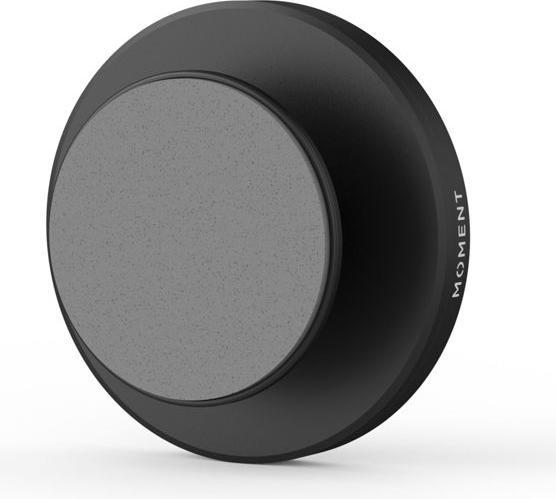 Produktbild Moment MagSafe -sÃƒÂ¤ÃƒÂ¤dettÃƒÂ¤vÃƒÂ¤ seinÃƒÂ¤kiinnike
