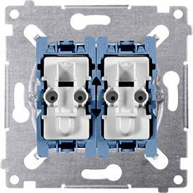 Image du produit Kontakt SW7/2XM