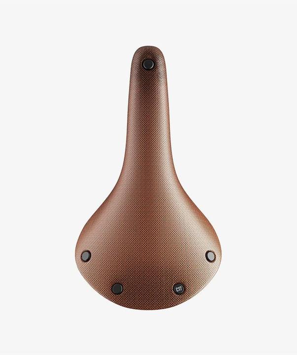 Produktbild Brooks England Cambium C17