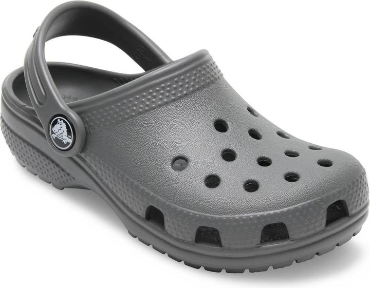 Produktbild Crocs Classic Clog K (30)