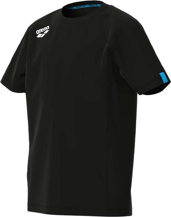Produktbild Arena Jr Team T-Shirt Panel (152)