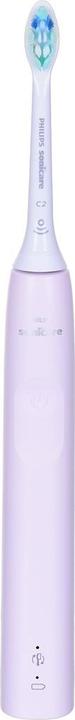 Produktbild Philips Sonicare Series 3100