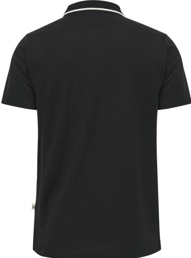 Immagine prodotto hummel Move Polo (S)